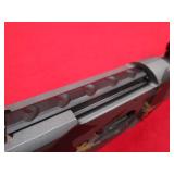G Force LVR410 410ga Shotgun