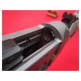 G Force LVR410 410ga Shotgun