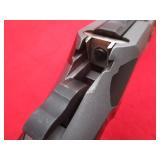 G Force LVR410 410ga Shotgun