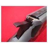 G Force LVR410 410ga Shotgun