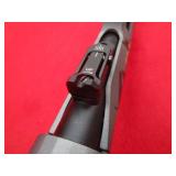 G Force LVR410 410ga Shotgun