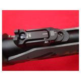 G Force LVR410 410ga Shotgun