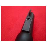 G Force LVR410 410ga Shotgun