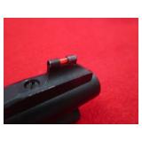 G Force LVR410 410ga Shotgun