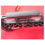 G Force LVR410 410ga Shotgun