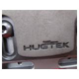 G Force LVR410 410ga Shotgun