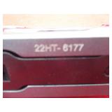 G Force LVR410 410ga Shotgun