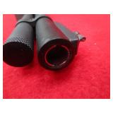 G Force LVR410 410ga Shotgun