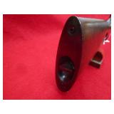 Taurus 63 22LR Rifle