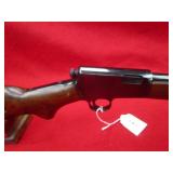 Taurus 63 22LR Rifle