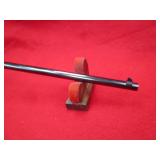 Taurus 63 22LR Rifle