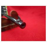 Taurus 63 22LR Rifle