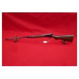 Taurus 63 22LR Rifle