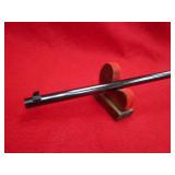 Taurus 63 22LR Rifle