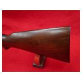 Taurus 63 22LR Rifle