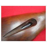 Taurus 63 22LR Rifle