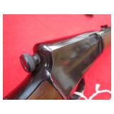 Taurus 63 22LR Rifle