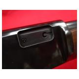 Taurus 63 22LR Rifle