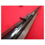 Taurus 63 22LR Rifle