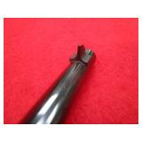 Taurus 63 22LR Rifle