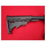 Ruger AR-556 5.56NATO Rifle