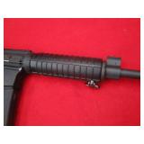 Ruger AR-556 5.56NATO Rifle