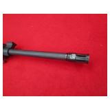 Ruger AR-556 5.56NATO Rifle