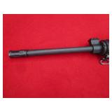 Ruger AR-556 5.56NATO Rifle