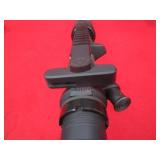 Ruger AR-556 5.56NATO Rifle