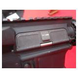 Ruger AR-556 5.56NATO Rifle