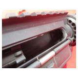 Ruger AR-556 5.56NATO Rifle