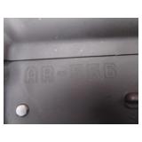 Ruger AR-556 5.56NATO Rifle