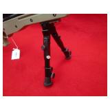 KSA Cricket 22LR Rifle w/4x32 Scope