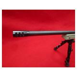 KSA Cricket 22LR Rifle w/4x32 Scope