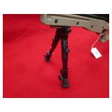 KSA Cricket 22LR Rifle w/4x32 Scope