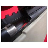 KSA Cricket 22LR Rifle w/4x32 Scope