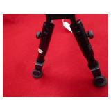 KSA Cricket 22LR Rifle w/4x32 Scope