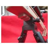 KSA Cricket 22LR Rifle w/4x32 Scope