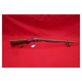 Westernfield 80 22LR Rifle