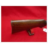 Westernfield 80 22LR Rifle