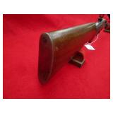 Westernfield 80 22LR Rifle