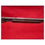 Westernfield 80 22LR Rifle