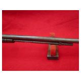 Westernfield 80 22LR Rifle