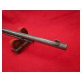 Westernfield 80 22LR Rifle