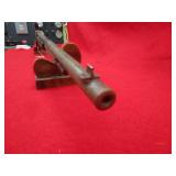 Westernfield 80 22LR Rifle