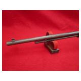 Westernfield 80 22LR Rifle