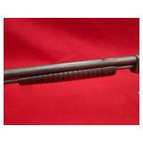 Westernfield 80 22LR Rifle