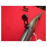 Westernfield 80 22LR Rifle