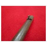 Westernfield 80 22LR Rifle