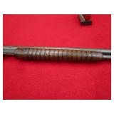 Westernfield 80 22LR Rifle